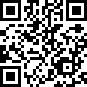 QR-код страницы компании СМП-Украина QR-код страницы компании СМП-Украина