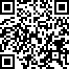 QR-код страницы компании Смык С.Ф. QR-код страницы компании Смык С.Ф.