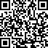 QR-код страницы компании СН-ПРО QR-код страницы компании СН-ПРО