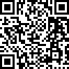 QR-код страницы компании Кровля и Фасад, м-н