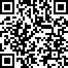 QR-код страницы компании Вишневская Яна QR-код страницы компании Вишневская Яна