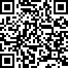QR-код страницы компании Софинова QR-код страницы компании Софинова