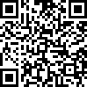 QR-код страницы компании SoftWave QR-код страницы компании SoftWave