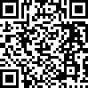 QR-код страницы компании Союз Автоматика Электрокомплект QR-код страницы компании Союз Автоматика Электрокомплект