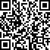 QR-код страницы компании Соктрута QR-код страницы компании Соктрута