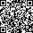 QR-код страницы компании Sola-Style QR-код страницы компании Sola-Style