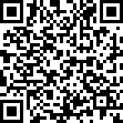 QR-код страницы компании Solaris QR-код страницы компании Solaris