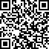 QR-код страницы компании Солонецкая И. С. QR-код страницы компании Солонецкая И. С.