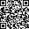QR-код страницы компании Студия дизайна интерьера Ирины Соловьевой QR-код страницы компании Студия дизайна интерьера Ирины Соловьевой