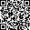 QR-код страницы компании КТ QR-код страницы компании КТ