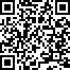 QR-код страницы компании СОМ-ФАСАД QR-код страницы компании СОМ-ФАСАД