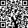QR-код страницы компании САНАЖ