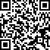 QR-код страницы компании Союз-К QR-код страницы компании Союз-К