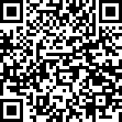 QR-код страницы компании Союз Регион QR-код страницы компании Союз Регион