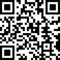 QR-код страницы компании Септима-Плюс QR-код страницы компании Септима-Плюс