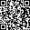 QR-код страницы компании Спейс-КГК