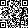 QR-код страницы компании Камины в Киеве QR-код страницы компании Камины в Киеве