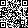 QR-код страницы компании Spatium