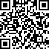 QR-код страницы компании Проценко QR-код страницы компании Проценко