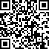 QR-код страницы компании СПД