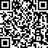 QR-код страницы компании Спецстрой-7 QR-код страницы компании Спецстрой-7