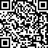 QR-код страницы компании Спектрум QR-код страницы компании Спектрум