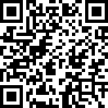 QR-код страницы компании Спериан Протекшин QR-код страницы компании Спериан Протекшин