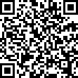 QR-код страницы компании Спецбудування QR-код страницы компании Спецбудування
