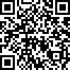 QR-код страницы компании ЗАВОД "СПЕЦМАШ"