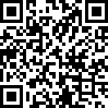 QR-код страницы компании Спецмонтаж QR-код страницы компании Спецмонтаж