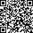 QR-код страницы компании Спецстрой QR-код страницы компании Спецстрой