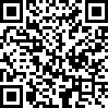 QR-код страницы компании АвтоТехБуд QR-код страницы компании АвтоТехБуд