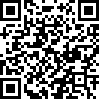 QR-код страницы компании Спецстрой QR-код страницы компании Спецстрой