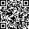 QR-код страницы компании Пружины Сервис QR-код страницы компании Пружины Сервис