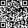 QR-код страницы компании Росток QR-код страницы компании Росток