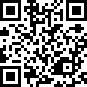 QR-код страницы компании С.П.С.-Буд QR-код страницы компании С.П.С.-Буд
