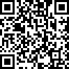 QR-код страницы компании Современные кровельные технологии QR-код страницы компании Современные кровельные технологии