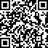 QR-код страницы компании Спецтехника QR-код страницы компании Спецтехника