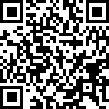 QR-код страницы компании Спецтехнология-В QR-код страницы компании Спецтехнология-В