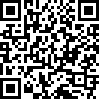 QR-код страницы компании Лойтра QR-код страницы компании Лойтра