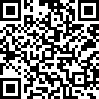 QR-код страницы компании Дома из сруба QR-код страницы компании Дома из сруба