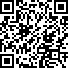 QR-код страницы компании СС QR-код страницы компании СС