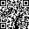 QR-код страницы компании АВТО ИЗОТЕРМ QR-код страницы компании АВТО ИЗОТЕРМ