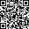 QR-код страницы компании Стандарт Парк QR-код страницы компании Стандарт Парк