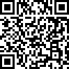 QR-код страницы компании Елим Украина QR-код страницы компании Елим Украина