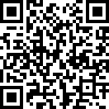 QR-код страницы компании Византия-тракт