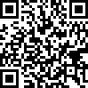QR-код страницы компании Стабус-Энерго QR-код страницы компании Стабус-Энерго
