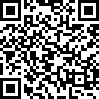 QR-код страницы компании Стефанюк Л.М. QR-код страницы компании Стефанюк Л.М.