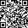 QR-код страницы компании Стальмира QR-код страницы компании Стальмира