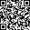 QR-код страницы компании Станколес QR-код страницы компании Станколес